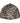 FF6988_Flexfit-Yupoong_TrueTimber-Kanati-Camo-Cap_FF6988_6988_Kanati-Camo_back
