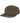 FF7005_051_Flexfit-Yupoong_Classic-Jockey-Cap_FF7005_7005_olive