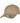 FF7706_041_Flexfit-Yupoong_Curved-Classic-Snapback_FF7706_7706_khaki_angle