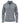 FHP-1W_203_Stormtech_Ws-Avalante-1_4-Zip-Fleece-PO_FHP-1W_Granite-front