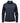 FHP-1W_204_Stormtech_Ws-Avalante-1_4-Zip-Fleece-PO_FHP-1W_Navy-front