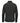 FHP-1W_Stormtech_Ws-Avalante-1_4-Zip-Fleece-PO_FHP-1W_Black-back