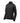 FHP-1W_Stormtech_Ws-Avalante-1_4-Zip-Fleece-PO_FHP-1W_Black
