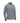 FHP-1W_Stormtech_Ws-Avalante-1_4-Zip-Fleece-PO_FHP-1W_Granite
