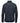 FHP-1W_Stormtech_Ws-Avalante-1_4-Zip-Fleece-PO_FHP-1W_Navy-back