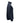 FHP-1W_Stormtech_Ws-Avalante-1_4-Zip-Fleece-PO_FHP-1W_Navy-side