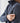 FHP-1W_Stormtech_Ws-Avalante-1_4-Zip-Fleece-PO_FHP-1W_lifestyle-detail-29