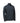 FHP-1_204_Stormtech_Ms-Avalante-1_4-Zip-Fleece-PO_FHP-1_Navy