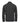 FHP-1_Stormtech_Ms-Avalante-1_4-Zip-Fleece-PO_FHP-1_Black-back