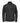 FHP-1_Stormtech_Ms-Avalante-1_4-Zip-Fleece-PO_FHP-1_Black-front