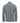 FHP-1_Stormtech_Ms-Avalante-1_4-Zip-Fleece-PO_FHP-1_Granite-back