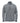 FHP-1_Stormtech_Ms-Avalante-1_4-Zip-Fleece-PO_FHP-1_Granite-front
