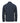 FHP-1_Stormtech_Ms-Avalante-1_4-Zip-Fleece-PO_FHP-1_Navy-back