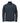 FHP-1_Stormtech_Ms-Avalante-1_4-Zip-Fleece-PO_FHP-1_Navy-front