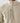 FHP-1_Stormtech_Ms-Avalante-1_4-Zip-Fleece-PO_FHP-1_lifestyle-detail-28