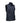 FHV-1W_073_Stormtech_Ws-Avalante-FZ-Fleece-Vest_FHV-1W_Navy-side