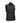 FHV-1W_191_Stormtech_Ws-Avalante-FZ-Fleece-Vest_FHV-1W_Black-side