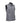 FHV-1W_203_Stormtech_Ws-Avalante-FZ-Fleece-Vest_FHV-1W_Granite-side