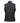 FHV-1W_Stormtech_Ws-Avalante-FZ-Fleece-Vest_FHV-1W_Black-back