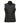 FHV-1W_Stormtech_Ws-Avalante-FZ-Fleece-Vest_FHV-1W_Black-front
