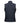 FHV-1W_Stormtech_Ws-Avalante-FZ-Fleece-Vest_FHV-1W_Navy-back