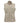 FHV-1W_Stormtech_Ws-Avalante-FZ-Fleece-Vest_FHV-1W_Oatmeal-front