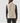 FHV-1W_Stormtech_Ws-Avalante-FZ-Fleece-Vest_FHV-1W_lifestyle-back