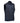 FHV-1_073_Stormtech_Ms-Avalante-FZ-Fleece-Vest_FHV-1_Navy-side
