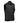 FHV-1_191_Stormtech_Ms-Avalante-FZ-Fleece-Vest_FHV-1_Black-side