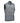 FHV-1_203_Stormtech_Ms-Avalante-FZ-Fleece-Vest_FHV-1_Granite-side