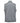FHV-1_Stormtech_Ms-Avalante-FZ-Fleece-Vest_FHV-1_Granite-back