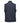 FHV-1_Stormtech_Ms-Avalante-FZ-Fleece-Vest_FHV-1_Navy-back