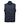 FHV-1_Stormtech_Ms-Avalante-FZ-Fleece-Vest_FHV-1_Navy-front