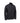 FHZ-1_191_Stormtech_Ms-Avalante-FZ-Flecce-Jacket_FHZ-1_Black