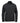 FHZ-1_Stormtech_Ms-Avalante-FZ-Flecce-Jacket_FHZ-1_Black-front