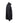 FHZ-1_Stormtech_Ms-Avalante-FZ-Flecce-Jacket_FHZ-1_Black-side