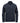 FHZ-1_Stormtech_Ms-Avalante-FZ-Flecce-Jacket_FHZ-1_Navy-front