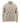 FHZ-1_Stormtech_Ms-Avalante-FZ-Flecce-Jacket_FHZ-1_Oatmeal-front