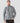 FHZ-1_Stormtech_Ms-Avalante-FZ-Flecce-Jacket_FHZ-1_lifestyle-front