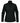 FPL-1W_004_Stormtech-Womens-Shasta-Tech-Feece-FPL-1W-FRONT-BLACK