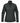FPL-1W_060_Stormtech-Womens-Shasta-Tech-Feece-FPL-1W-FRONT-GRAPHITE-BLACK