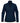 FPL-1W_072_Stormtech-Womens-Shasta-Tech-Feece-FPL-1W-FRONT-NAVY