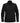 FPL-1_004_Stormtech-Mens-Shasta-Tech-Feece-FPL-1-FRONT-BLACK