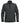 FPL-1_060_Stormtech-Mens-Shasta-Tech-Feece-FPL-1-FRONT-GRAPHITE-BLACK
