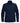FPL-1_072_Stormtech-Mens-Shasta-Tech-Feece-FPL-1-FRONT-NAVY
