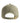 FRAC_Atlantis_FRASER_FRAC_FRACKA_Khaki_back