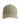 FRAC_Atlantis_FRASER_FRAC_FRACKA_Khaki_front