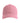 FRAC_Atlantis_FRASER_FRAC_FRACRS_Pink_front