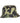 Flexfit-Yupoong_Camo-Bucket-Hat_FF5003CB_5003CB_green-camo_front