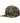 Flexfit-Yupoong_Camo-Classic-Snapback_FF6089CF_6089CF_camo